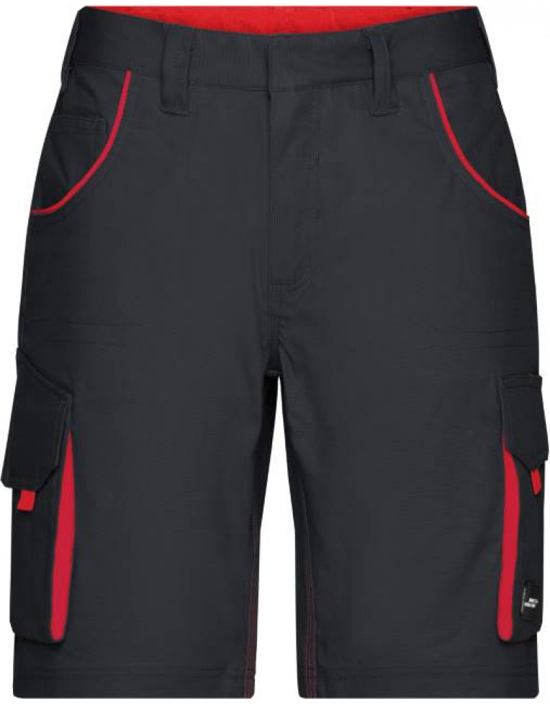 Pantaloni scurti de lucru Bermuda